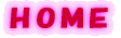 gnld