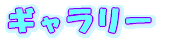 M[ 